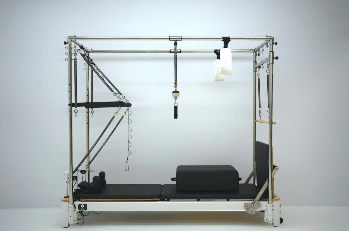 Queen Cadillac Pilates Reformer