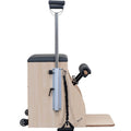 Pilates Chair