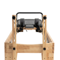 Studio Eco Pilates Reformer