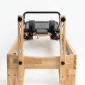 Studio Eco Pilates Reformer