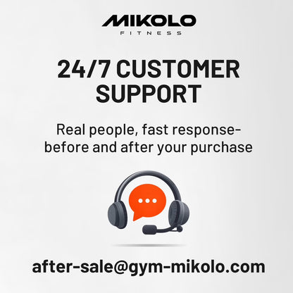 Power Cage, Squat Rack with Dual Pulley Cable Crossover System, Multifunction Free Weight Home Gym Workout Machine with Attachmenteds Red