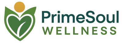 PrimeSoul Wellness