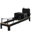 Queen Studio Pilates Reformer