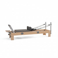 Compact Reformer