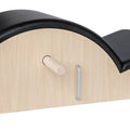 Spine Corrector