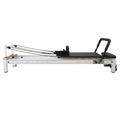 Full Track Queen Studio Pilates Reformer