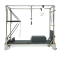 Queen Cadillac Pilates Reformer
